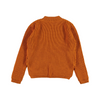 Molo Kids Gillis Autumn Knit Top