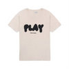Bobo Choses Adult PLAY T-shirt - Crown Forever