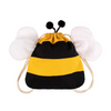 Meri Meri Bumble Bee Backpack