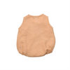 The New Society Bob Baby Romper baby rompers The New Society   