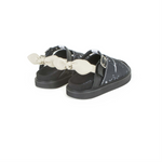 Wolf and Rita Ofelia Galaxy Sandals kids shoes Wolf and Rita   