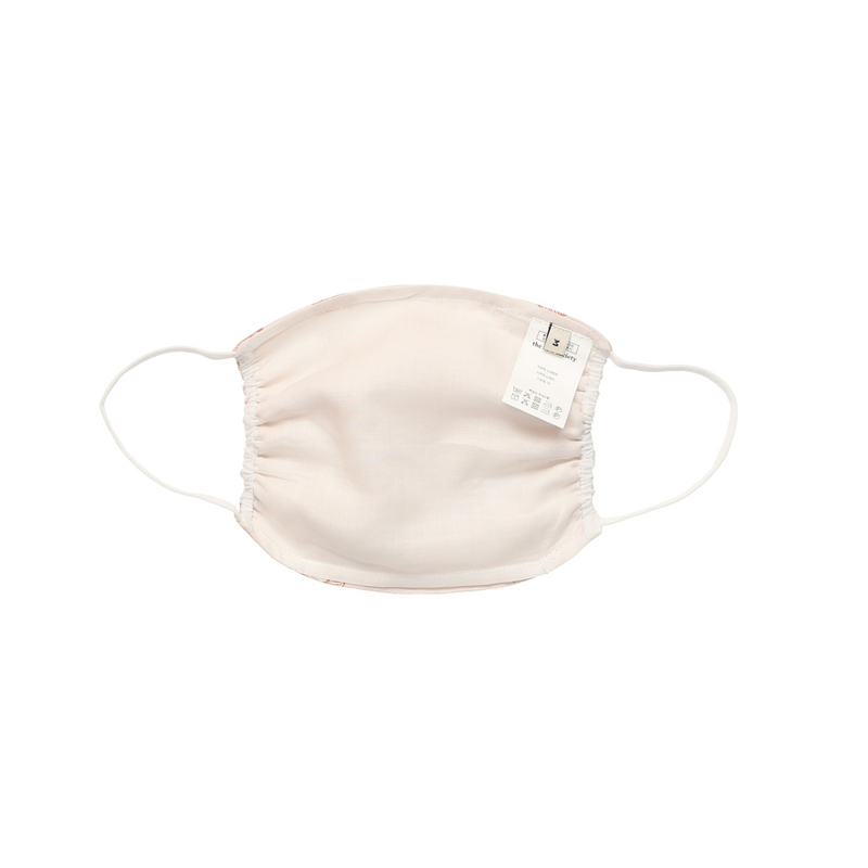 The New Society Carola Mask Women/Kids face masks The New Society   