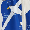 Mini Rodini Albatross Windbreaker Jacket