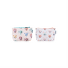 Studio Ditte Wild animals and Forest animals pencil case kids bags Studio Ditte   