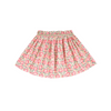 Louise Misha Skirt Salina Pink Meadow kids skirts Louise Misha   