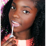 Petite N Pretty 10K Shine™ Lip Gloss Gia Pink kids makeup Petite N Pretty   