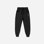 PLAY X PLAY Cadence Tech Jogger | Black - Crown Forever