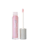 Petite N Pretty Sparkly Ever After Starter Makeup Set kids makeup Petite N Pretty   