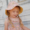 Louise Misha Granima Sun Hat kids hats Louise Misha   