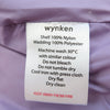 Wynken Breakers Puffa Jacket Lilac * FINAL SALE kids jackets Wynken   