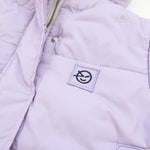 Wynken Breakers Puffa Jacket Lilac * FINAL SALE kids jackets Wynken   