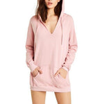 Wildfox Couture Pierce Hoodie WF Hoodie Wildfox Couture   