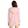 Wildfox Couture Pierce Hoodie WF Hoodie Wildfox Couture   