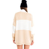 Wildfox Couture Vacation Cozy Sweater