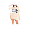 Wildfox Couture Vacation Cozy Sweater