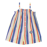 Wynken Amore Playsuit kids playsuits and jumpsuits Wynken   