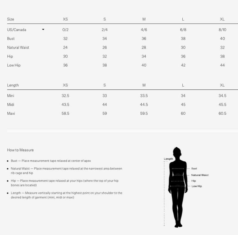 For Love and Lemons Lovebird Maxi Dress – Crown Forever