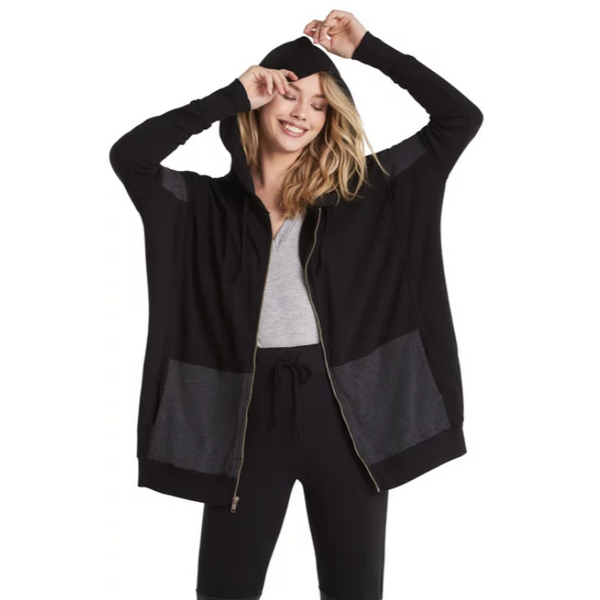 Wildfox sales pierce hoodie