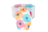 The Honest Company Baby Diapers CHILDREN THE HONEST COMPANY 2 flowers 