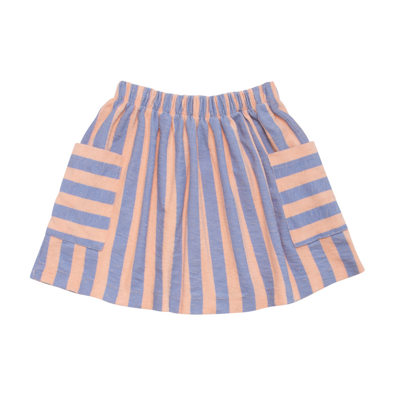 Wynken Beach Skirt