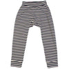 Wynken STRIPE RELAXED PANTS - Crown Forever