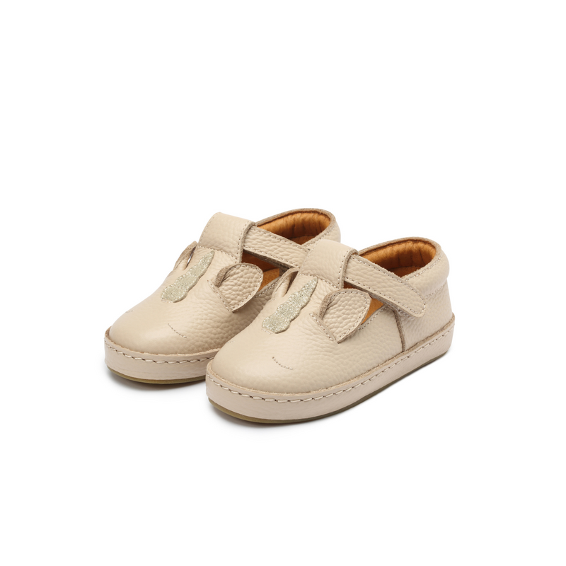 Donsje Xan Special | Unicorn  Kids Shoes kids shoes Donsje   