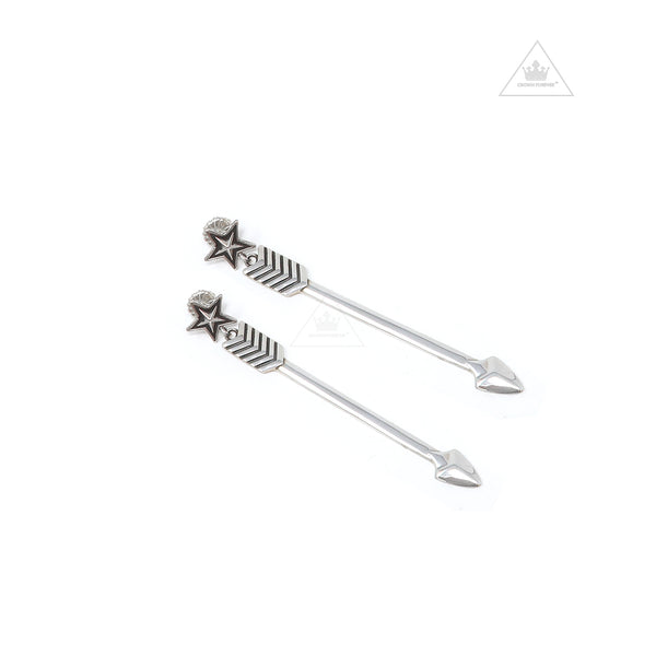 c-1-1_a86b7234-9c00-43dd-9825-