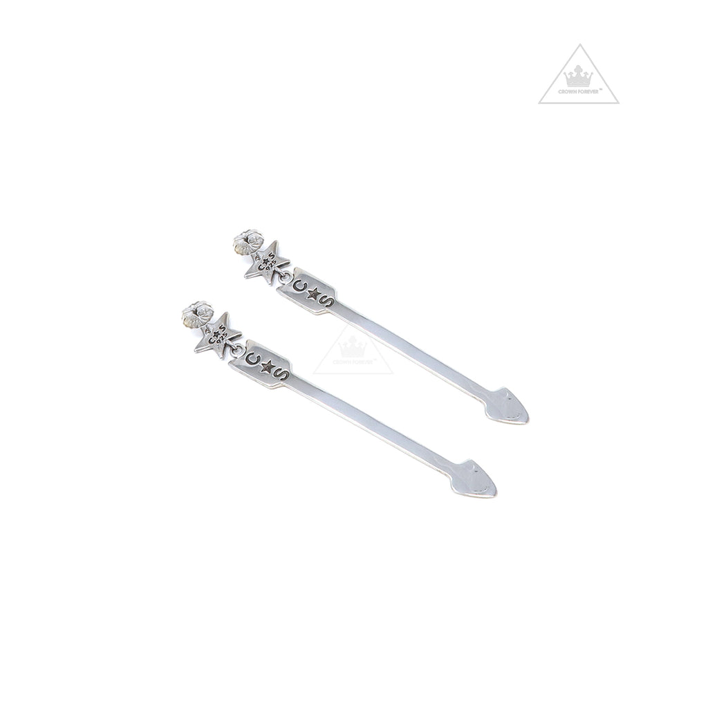 c-1-2_d0e7a7c8-7545-4fea-811f-