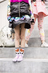 WAUW CAPOW by BANGBANG Fancy Skirt kids skirts WAUW CAPOW by BANGBANG   