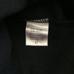 Wildfox Couture Alchemy Junior Sweatshirt WF Sweater Wildfox Couture   