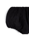 Wolf and Rita Francisca Tipsy Daisy Culotte kids shorts Wolf and Rita   