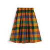 Wolf and Rita Lurdes Chelsea Skirt kids skirts Wolf and Rita   