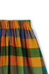 Wolf and Rita Lurdes Chelsea Skirt kids skirts Wolf and Rita   
