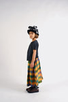 Wolf and Rita Lurdes Chelsea Skirt kids skirts Wolf and Rita   