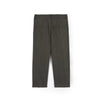 Wolf and Rita Andre Slate Trousers kids pants Wolf and Rita   