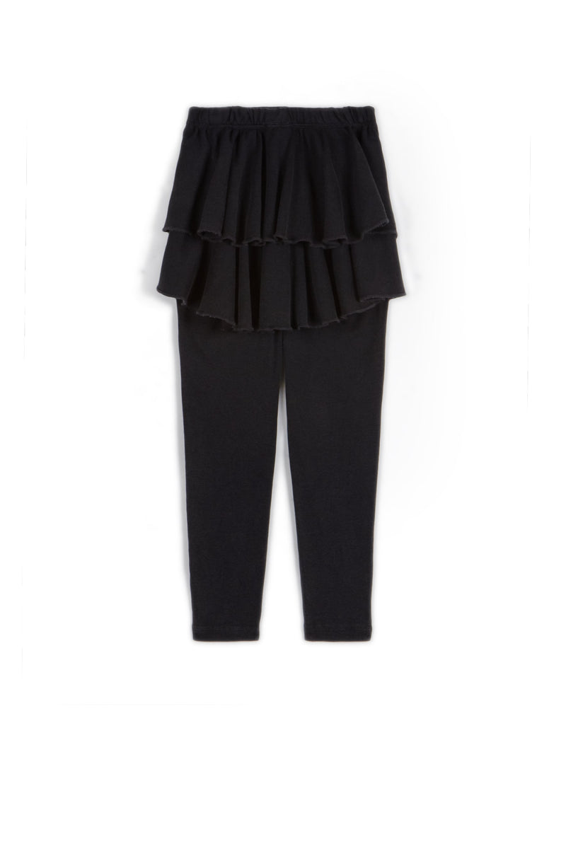 Wolf and Rita Ana Fog Leggings kids leggings Wolf and Rita   