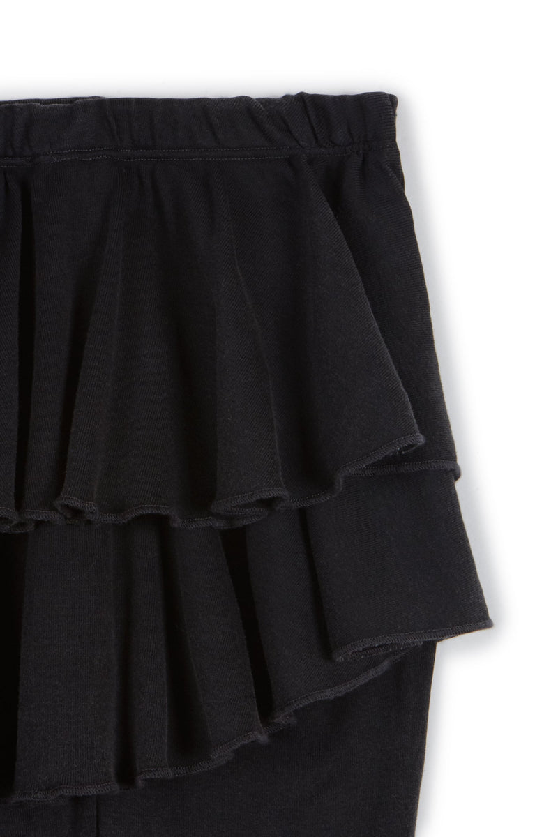 Wolf and Rita Ana Fog Leggings kids leggings Wolf and Rita   