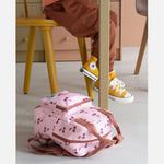 Studio Ditte Backpack Cherry kids bags Studio Ditte   