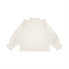 The New Society Violeta Blouse kids blouses The New Society   