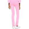 Wildfox Couture Party Sweats WF Pants Wildfox Couture   