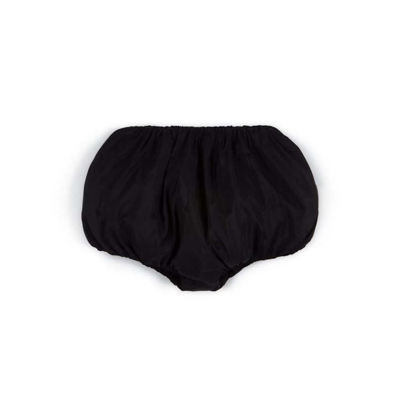 Wolf and Rita Francisca Tipsy Daisy Culotte kids shorts Wolf and Rita   